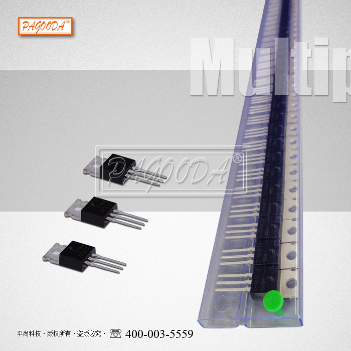 2N7002 SOT-23場(chǎng)效管 MOS管