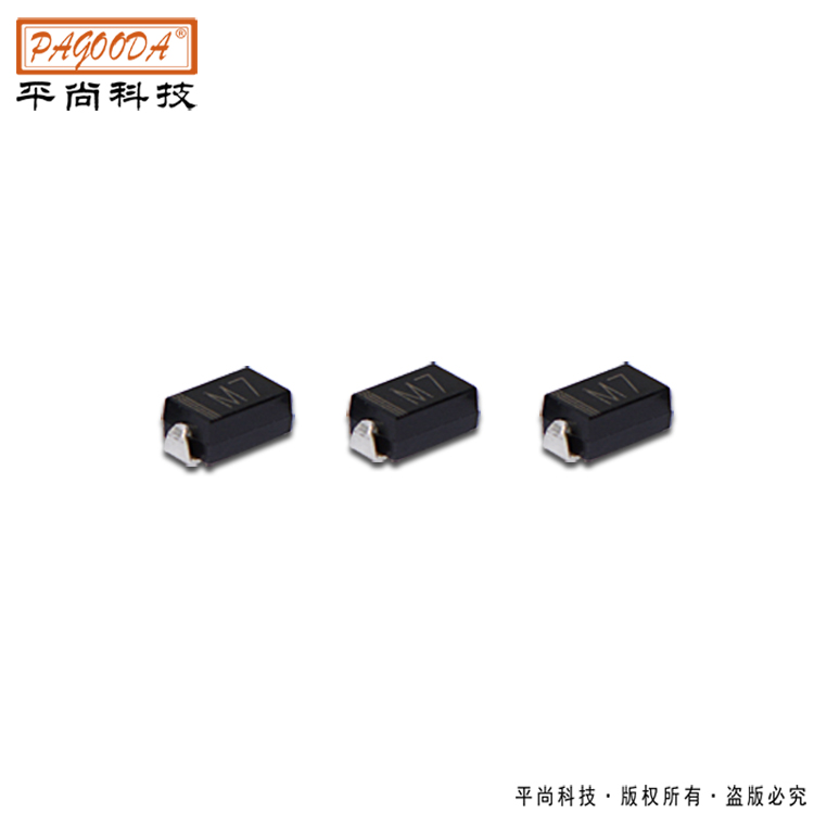 供應光電二極管4148，全系列二極管