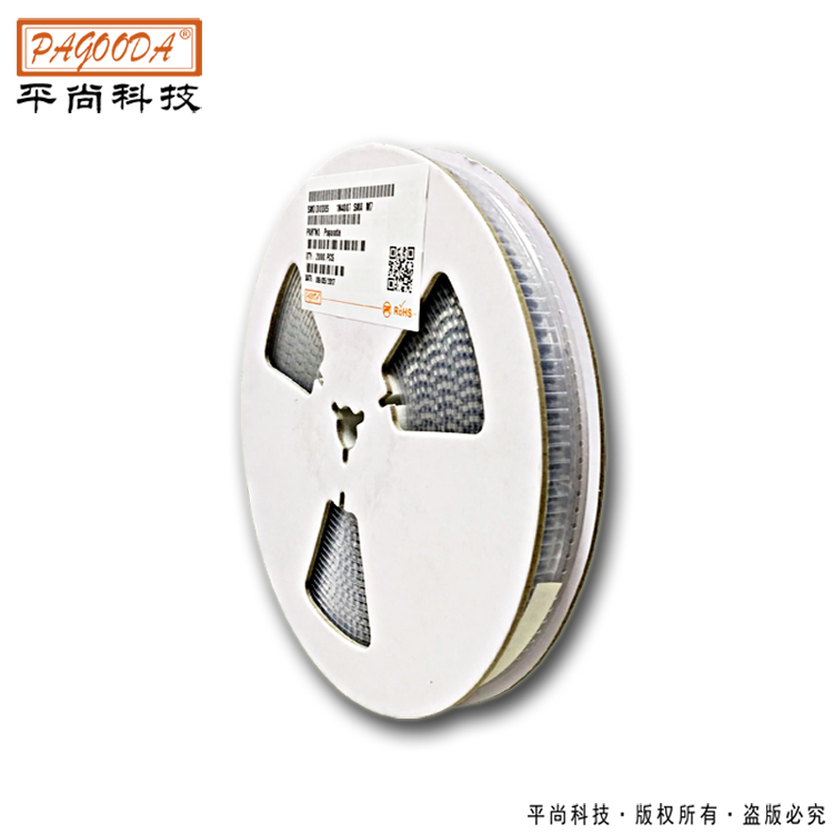 供應二極管1n4006，貼片二極管規格晶體管